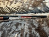 FREE SAFARI, NEW WINCHESTER MODEL 70 SUPER GRADE 270 WIN 24