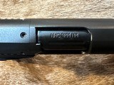 NEW NIGHTHAWK CUSTOM DELEGATE DOUBLE STACK COMMANDER 9MM, MANY UPGRADES - LAYAWAY AVAILABLE - 15 of 25