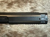 NEW NIGHTHAWK CUSTOM DELEGATE DOUBLE STACK COMMANDER 9MM, MANY UPGRADES - LAYAWAY AVAILABLE - 17 of 25