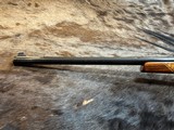 FREE SAFARI, WEATHERBY CUSTOM SHOP LAZERMARK 460 WBY W/ SCOPE, AMMO, CASE - LAYAWAY AVAILABLE - 13 of 25