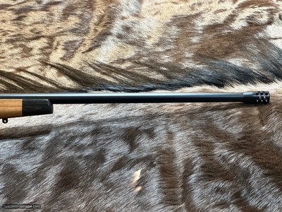 NEW MONTANA RIFLE CO JUNCTION 7 PRC BILLET ACTION AA+ TURKISH STOCK - LAYAWAY AVAILABLE - Image 6 of 22
