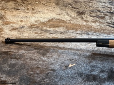 NEW MONTANA RIFLE CO JUNCTION 7 PRC BILLET ACTION AA+ TURKISH STOCK - LAYAWAY AVAILABLE - Image 13 of 22