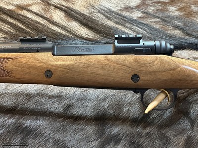 NEW MONTANA RIFLE CO JUNCTION 7 PRC BILLET ACTION AA+ TURKISH STOCK - LAYAWAY AVAILABLE - Image 11 of 22