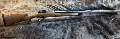 NEW MONTANA RIFLE CO JUNCTION 7 PRC BILLET ACTION AA+ TURKISH STOCK - LAYAWAY AVAILABLE - Image 2 of 22