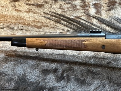 NEW MONTANA RIFLE CO JUNCTION 7 PRC BILLET ACTION AA+ TURKISH STOCK - LAYAWAY AVAILABLE - Image 12 of 22