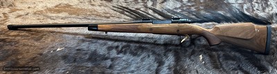 NEW MONTANA RIFLE CO JUNCTION 7 PRC BILLET ACTION AA+ TURKISH STOCK - LAYAWAY AVAILABLE - Image 3 of 22