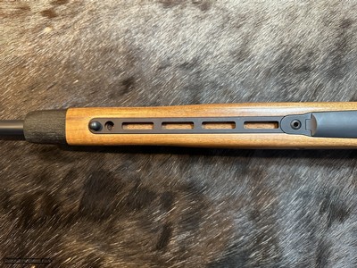 NEW MONTANA RIFLE CO JUNCTION 7 PRC BILLET ACTION AA+ TURKISH STOCK - LAYAWAY AVAILABLE - Image 18 of 22