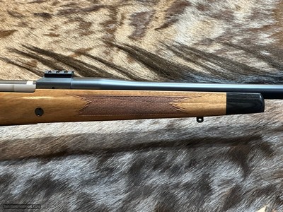 NEW MONTANA RIFLE CO JUNCTION 7 PRC BILLET ACTION AA+ TURKISH STOCK - LAYAWAY AVAILABLE - Image 5 of 22