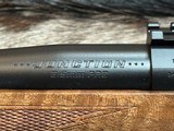 NEW MONTANA RIFLE CO JUNCTION 6.5 PRC, BILLET ACTION AA+ TURKISH STOCK - LAYAWAY AVAILABLE - 14 of 22