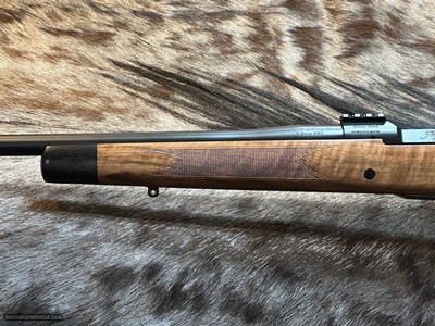 NEW MONTANA RIFLE CO JUNCTION 6.5 PRC, BILLET ACTION AA+ TURKISH STOCK - LAYAWAY AVAILABLE - Image 12 of 22