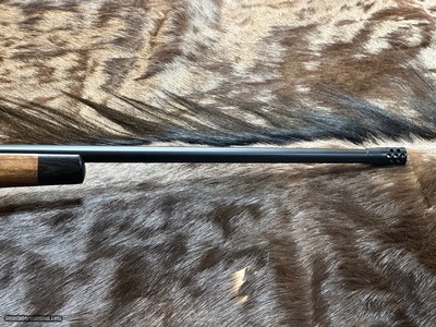 NEW MONTANA RIFLE CO JUNCTION 6.5 PRC, BILLET ACTION AA+ TURKISH STOCK - LAYAWAY AVAILABLE - Image 6 of 22
