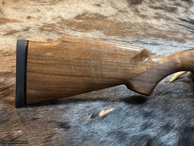 NEW MONTANA RIFLE CO JUNCTION 6.5 PRC, BILLET ACTION AA+ TURKISH STOCK - LAYAWAY AVAILABLE