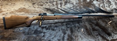 NEW MONTANA RIFLE CO JUNCTION 6.5 PRC, BILLET ACTION AA+ TURKISH STOCK - LAYAWAY AVAILABLE - Image 2 of 22