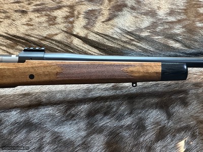 NEW MONTANA RIFLE CO JUNCTION 6.5 PRC, BILLET ACTION AA+ TURKISH STOCK - LAYAWAY AVAILABLE - Image 5 of 22