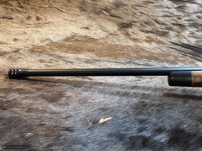 NEW MONTANA RIFLE CO JUNCTION 6.5 PRC, BILLET ACTION AA+ TURKISH STOCK - LAYAWAY AVAILABLE - Image 13 of 22