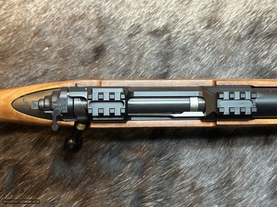 NEW MONTANA RIFLE CO JUNCTION 6.5 PRC, BILLET ACTION AA+ TURKISH STOCK - LAYAWAY AVAILABLE - Image 8 of 22