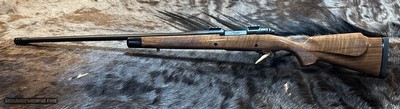 NEW MONTANA RIFLE CO JUNCTION 6.5 PRC, BILLET ACTION AA+ TURKISH STOCK - LAYAWAY AVAILABLE - Image 3 of 22