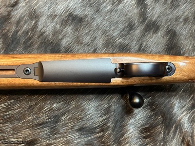 NEW MONTANA RIFLE CO JUNCTION 6.5 PRC, BILLET ACTION AA+ TURKISH STOCK - LAYAWAY AVAILABLE - Image 19 of 22