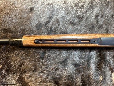 NEW MONTANA RIFLE CO JUNCTION 6.5 PRC, BILLET ACTION AA+ TURKISH STOCK - LAYAWAY AVAILABLE - Image 18 of 22