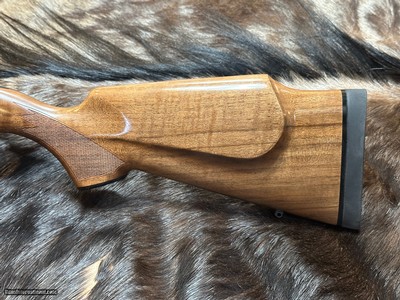 NEW MONTANA RIFLE CO JUNCTION 6.5 PRC, BILLET ACTION AA+ TURKISH STOCK - LAYAWAY AVAILABLE - Image 10 of 22