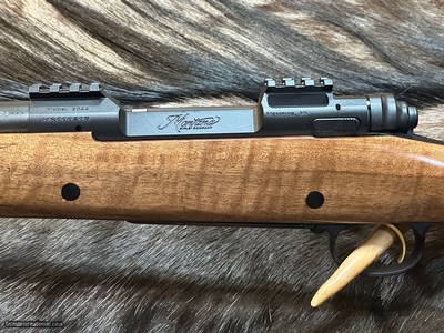 NEW MONTANA RIFLE CO JUNCTION 6.5 PRC, BILLET ACTION AA+ TURKISH STOCK - LAYAWAY AVAILABLE - Image 11 of 22