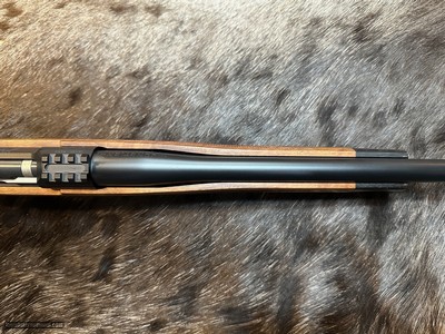 NEW MONTANA RIFLE CO JUNCTION 6.5 PRC, BILLET ACTION AA+ TURKISH STOCK - LAYAWAY AVAILABLE - Image 9 of 22