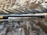 NEW MONTANA RIFLE CO JUNCTION 6.5 PRC, BILLET ACTION AA+ TURKISH STOCK - LAYAWAY AVAILABLE - 6 of 22