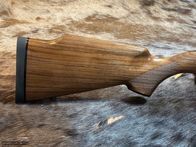 NEW MONTANA RIFLE CO JUNCTION 6.5 PRC, BILLET ACTION AA+ TURKISH STOCK - LAYAWAY AVAILABLE