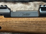 NEW MONTANA RIFLE CO JUNCTION 6.5 PRC, BILLET ACTION AA+ TURKISH STOCK - LAYAWAY AVAILABLE - 16 of 22