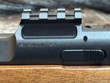 NEW MONTANA RIFLE CO JUNCTION 6.5 PRC, BILLET ACTION AA+ TURKISH STOCK - LAYAWAY AVAILABLE - 17 of 22