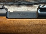 NEW MONTANA RIFLE CO JUNCTION 6.5 PRC, BILLET ACTION AA+ TURKISH STOCK - LAYAWAY AVAILABLE - 16 of 22