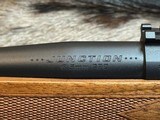 NEW MONTANA RIFLE CO JUNCTION 6.5 PRC, BILLET ACTION AA+ TURKISH STOCK - LAYAWAY AVAILABLE - 14 of 22