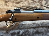 NEW MONTANA RIFLE CO JUNCTION 6.5 PRC, BILLET ACTION AA+ TURKISH STOCK - LAYAWAY AVAILABLE - 4 of 22