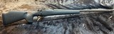 FREE SAFARI, NEW MONTANA RIFLE HIGHLINE 7 PRC, BILLET ACTION MCMILLAN CARBON STOCK 24