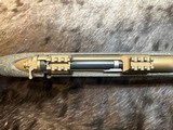 FREE SAFARI, NEW MONTANA RIFLE HIGHLINE 7 PRC, BILLET ACTION MCMILLAN CARBON STOCK 24