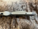 FREE SAFARI, NEW MONTANA RIFLE HIGHLINE 7 PRC, BILLET ACTION MCMILLAN CARBON STOCK 24