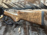 FREE SAFARI, NEW LIMITED EDITION SMITH & WESSON 1854 LEVER 44 REMINGTON MAG LARGE LOOP WALNUT 14079 - LAYAWAY AVAILABLE - 12 of 25