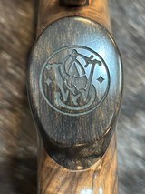 FREE SAFARI, NEW LIMITED EDITION SMITH & WESSON 1854 LEVER 44 REMINGTON MAG LARGE LOOP WALNUT 14079 - LAYAWAY AVAILABLE - 19 of 25