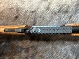 FREE SAFARI, NEW LIMITED EDITION SMITH & WESSON 1854 LEVER 44 REMINGTON MAG LARGE LOOP WALNUT 14079 - LAYAWAY AVAILABLE - 10 of 25