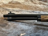 FREE SAFARI, NEW LIMITED EDITION SMITH & WESSON 1854 LEVER 44 REMINGTON MAG LARGE LOOP WALNUT 14079 - LAYAWAY AVAILABLE - 15 of 25