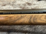 FREE SAFARI, NEW LIMITED EDITION SMITH & WESSON 1854 LEVER 44 REMINGTON MAG LARGE LOOP WALNUT 14079 - LAYAWAY AVAILABLE - 16 of 25