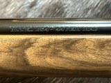 FREE SAFARI, NEW LIMITED EDITION SMITH & WESSON 1854 LEVER 44 REMINGTON MAG LARGE LOOP WALNUT 14079 - LAYAWAY AVAILABLE - 9 of 25