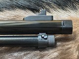 FREE SAFARI, NEW LIMITED EDITION SMITH & WESSON 1854 LEVER 44 REMINGTON MAG LARGE LOOP WALNUT 14079 - LAYAWAY AVAILABLE - 8 of 25