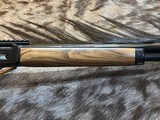 FREE SAFARI, NEW LIMITED EDITION SMITH & WESSON 1854 LEVER 44 REMINGTON MAG LARGE LOOP WALNUT 14079 - LAYAWAY AVAILABLE - 6 of 25