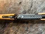 FREE SAFARI, NEW LIMITED EDITION SMITH & WESSON 1854 LEVER 44 REMINGTON MAG LARGE LOOP WALNUT 14079 - LAYAWAY AVAILABLE - 10 of 25