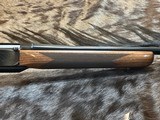 FREE SAFARI, NEW BROWNING BAR MK II SAFARI TRIBUTE MID-GRADE 270 WIN 22