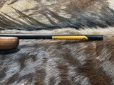 FREE SAFARI, NEW BROWNING BAR MK II SAFARI TRIBUTE MID-GRADE 270 WIN 22