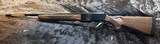 FREE SAFARI, NEW BROWNING BAR MK II SAFARI TRIBUTE MID-GRADE 270 WIN 22