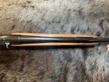 FREE SAFARI, NEW BROWNING BAR MK II SAFARI TRIBUTE MID-GRADE 270 WIN 22