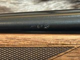 FREE SAFARI, NEW BROWNING BAR MK II SAFARI TRIBUTE MID-GRADE 270 WIN 22